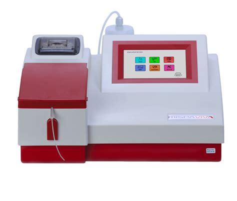 lab semi auto biochemistry analyzer|semi auto analyser price.